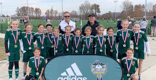 Image result for Marine Junior Badminton Club