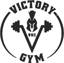 Image result for Victory Gym Club