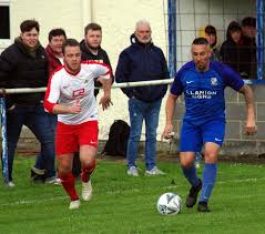 Image result for Monkton Swifts Football & Social Club