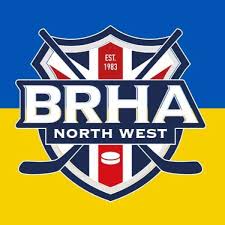 Image result for Atherton Devils