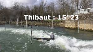 Image result for Waveney Valley Canoe Club