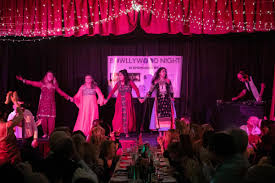 Image result for Cove and Kilcreggan Bowling Club