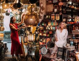 Image result for khan el khalili