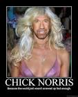 Chuck Norris Image Chuck Norris Tried To Milk A Bull... Picture 4