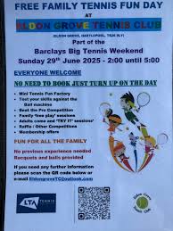 Image result for Eldon Grove Bowls Club