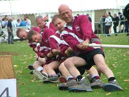 Image result for Thames Valley Tug-Of-War Club