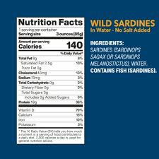 Image result for Wild Water Planet