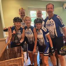 Image result for Ipswich Bicycle Club