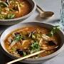hot and sour soup recipes from www.foodnetwork.com