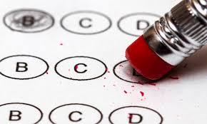 Image result for test