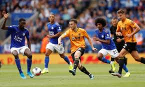 Image result for Leicester Banks Sports Club