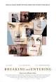 Breaking and Entering (film) - Wikipedia, the free encyclopedia