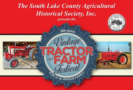 Image result for The Tractor Society