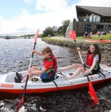 Image result for Colwyn Jet Ski Club