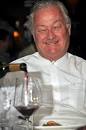 Mr Ian Hurst