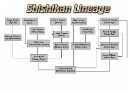 Image result for Ronin Yudansha Ryu