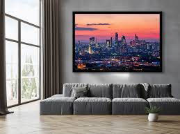 Image result for Rotherhithe Gc