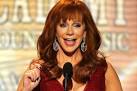 Top 10 Reba McEntire Songs