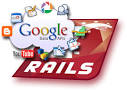 http://images.wordpressapi.com/ruby-on-rails-3.0.png