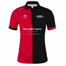 Image result for Bowdon Hockey Club