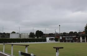 Image result for Congleton Cricket Club