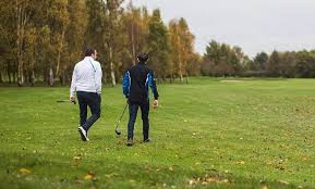 Image result for Boston West Golf Club