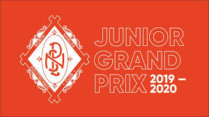 Image result for North Shields Polytechnic Club