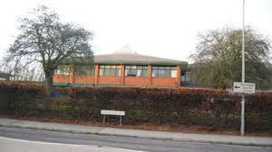 Image result for Ipswich Jaffa Athletics Club