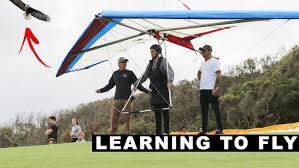 Image result for Sussex Hang Gliding & Paragliding Club