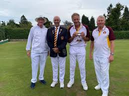 Image result for Abergavenny Bowls Club