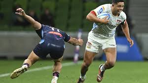 Image result for Melbourne Rugby Football Club