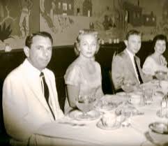 Image result for Rosmarin