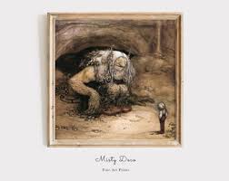 Image result for bauer trolls