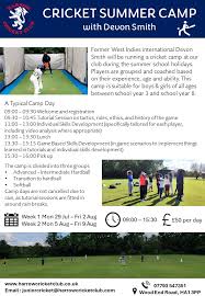 Image result for Harrow Cricket Club