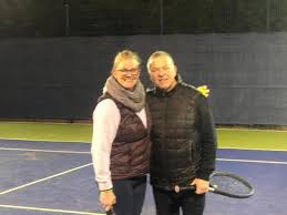 Image result for Northaw & Cuffley Lawn Tennis Club