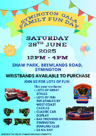 Image result for Symington Bowling Club