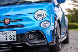 「アトリ・レギンハルト」の画像検索結果