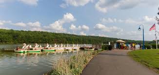 Image result for Itchen South District Scout Canoe Centre