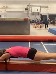 Image result for Croydon Gymnastics For Girls