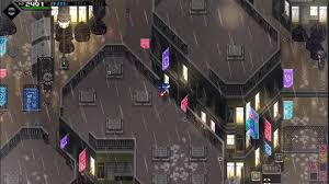 Image result for CrossCode