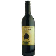 Attēlu rezultāti vaicājumam “Corvidae”