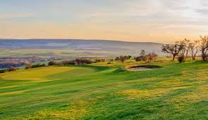 Image result for Lewes Golf Club