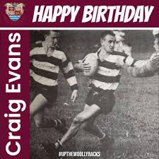 Image result for Millom Rugby League Football Club