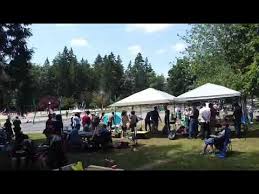 Image result for Fleetwood Badminton Club