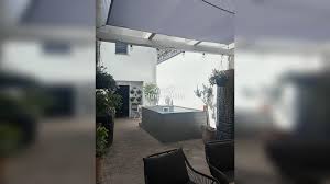 Image result for passivhaus schkortitz