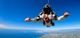 Image result for Cornish Parachute Club