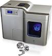 Desktop Factory 3D Printer | Uncrate