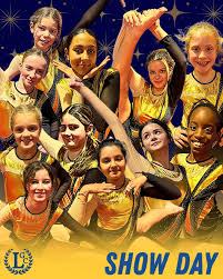 Image result for Waterside Gymnastics Club