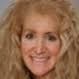 Profile - Irene Meissner