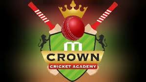 Image result for Old Crown Cricket Club